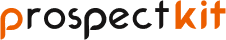 ProspectKit Logo