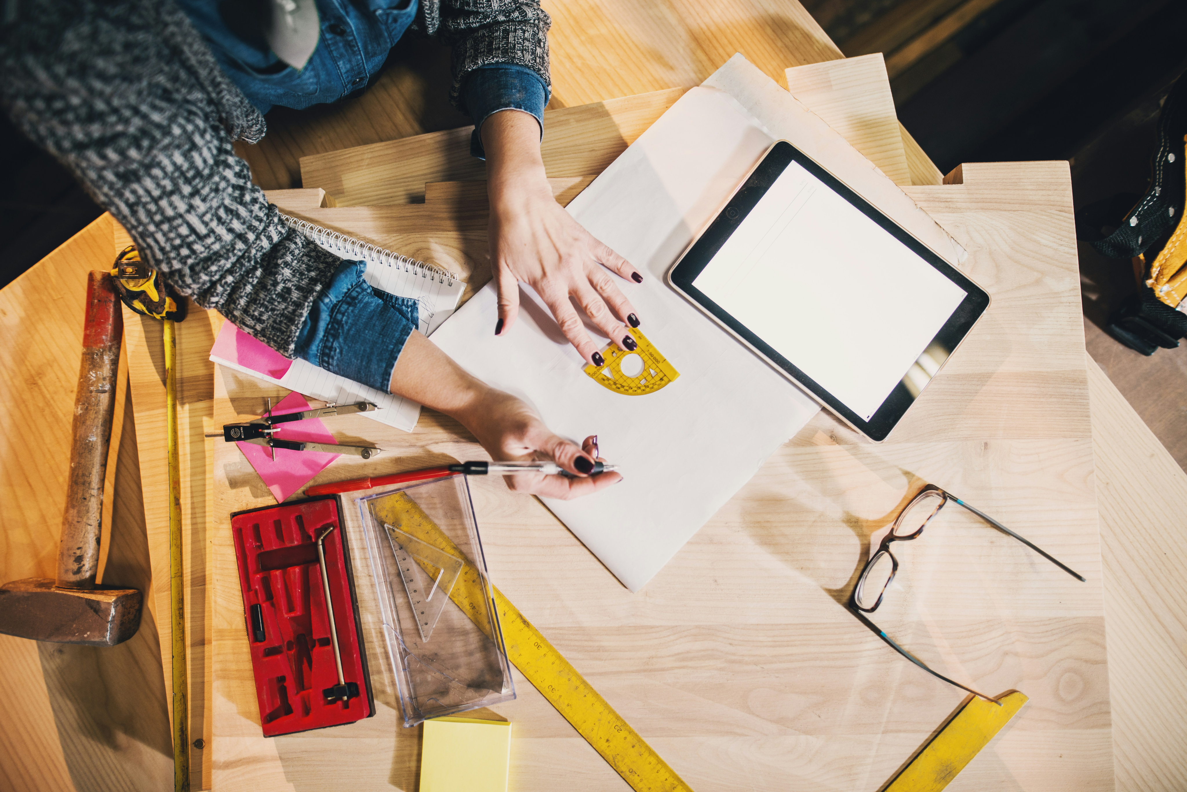 The Art of Personalization in Outbound Sales