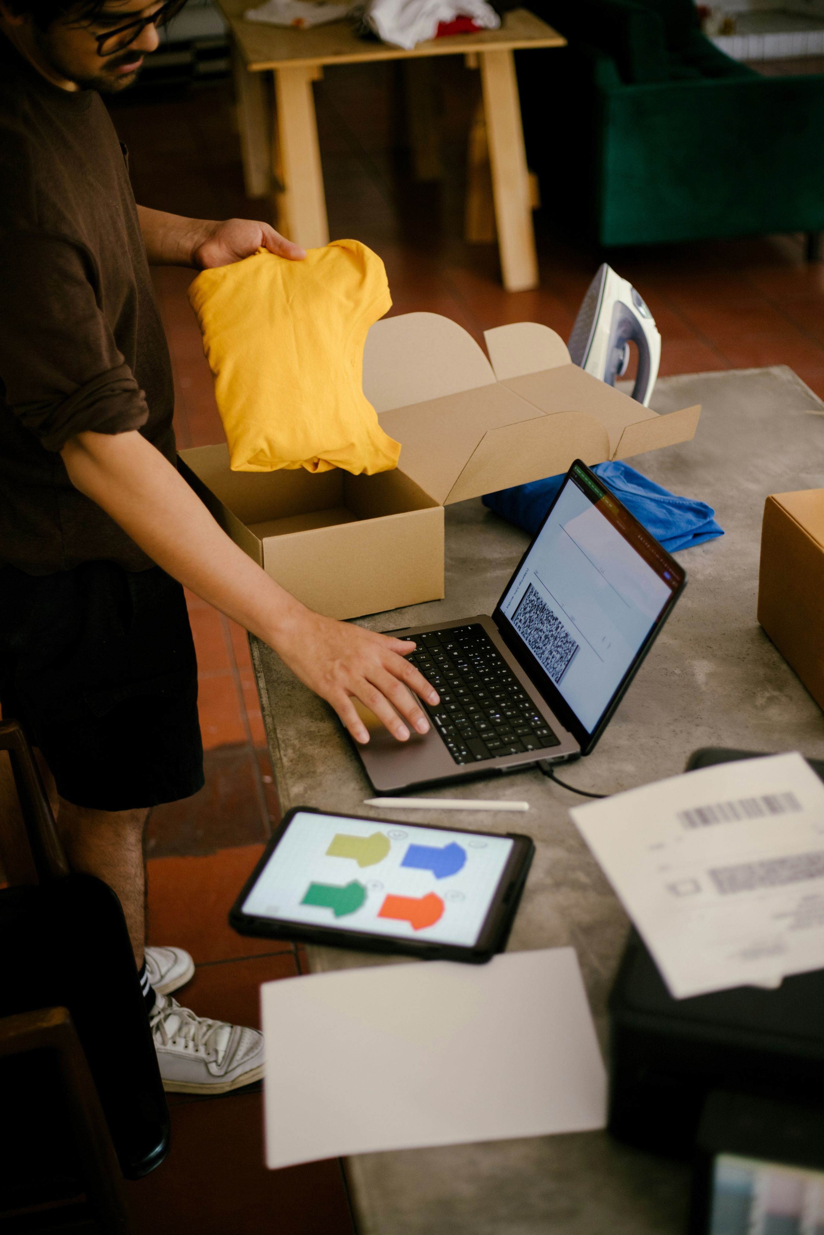 Using Buyer Signals to Perfect Your Sales Timing