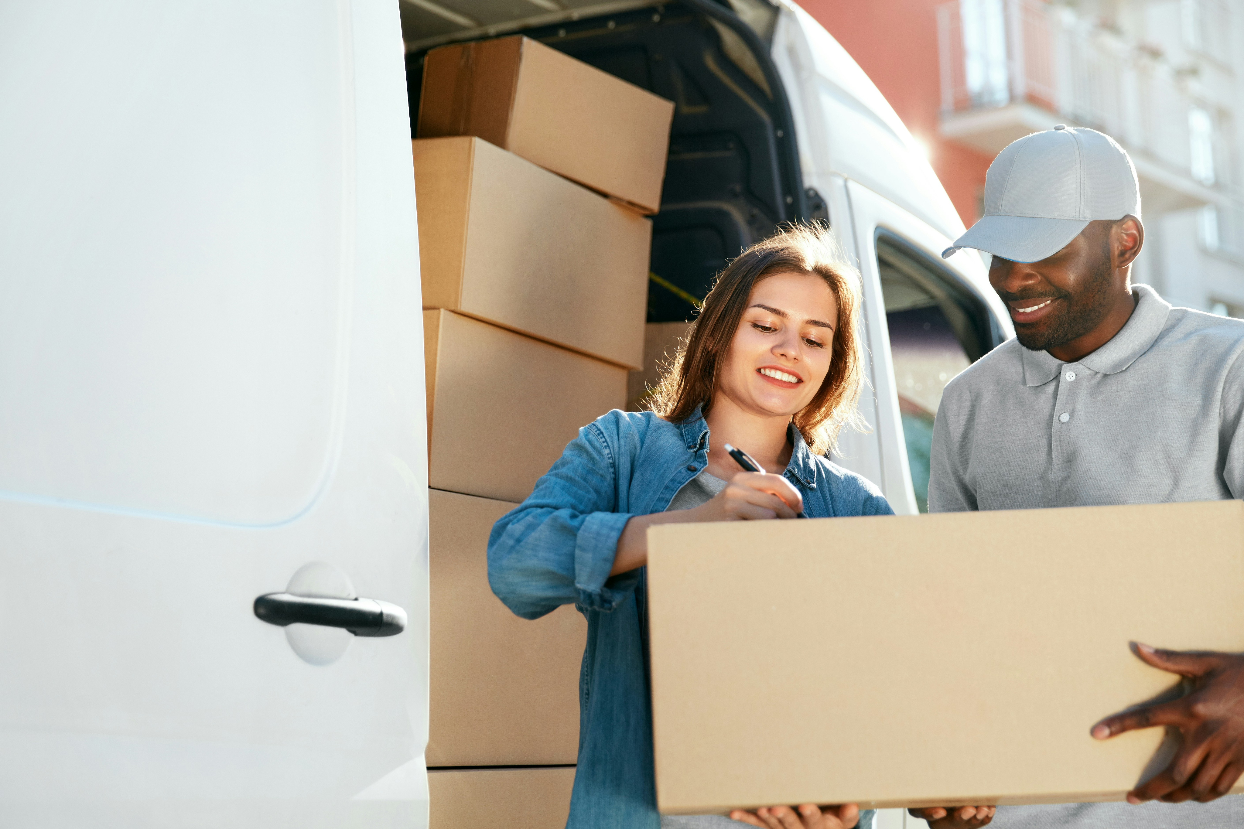 The Complete Guide to B2B Prospecting in 2025