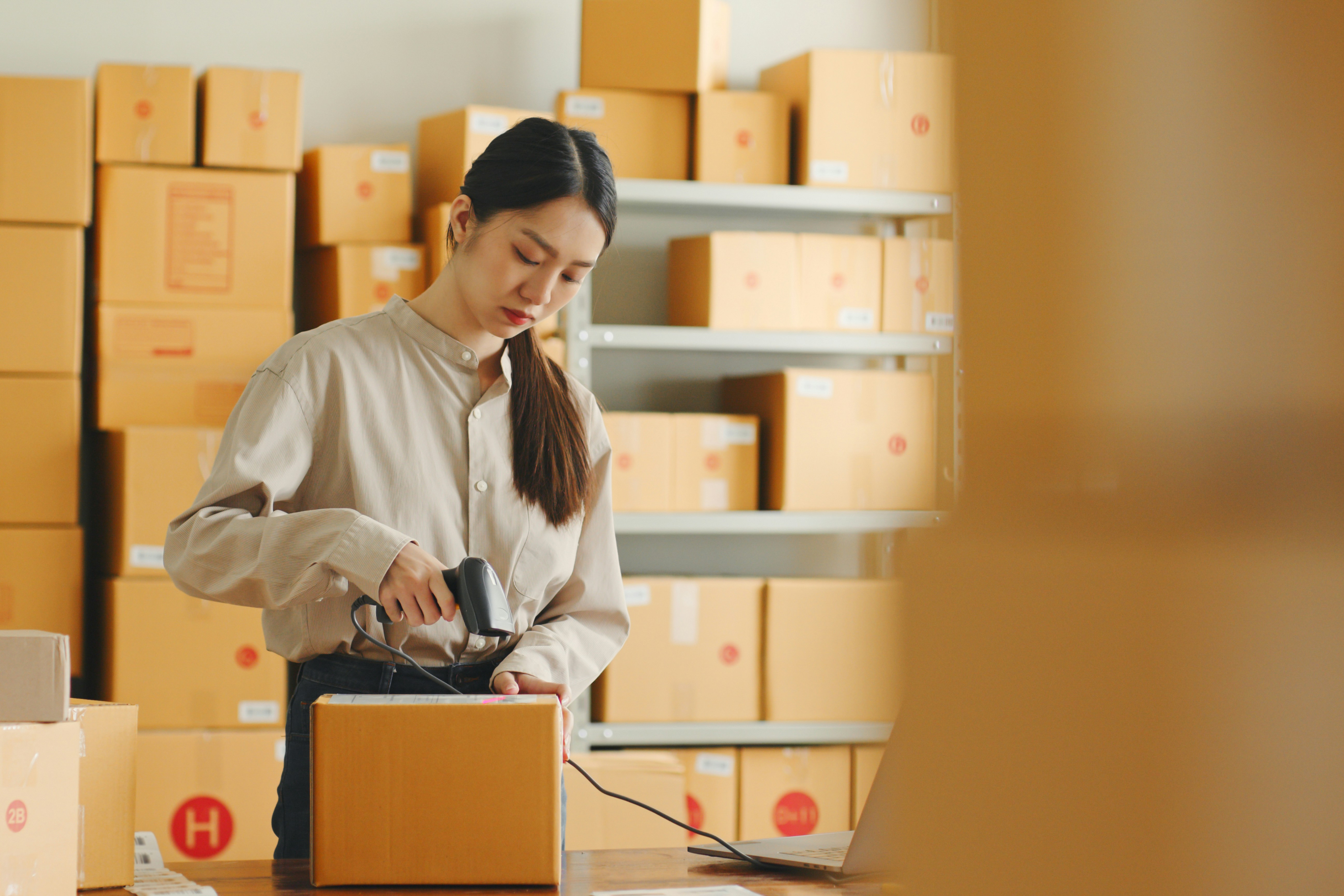 Using Buyer Signals to Perfect Your Sales Timing